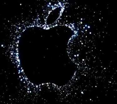 抚州苹果15维修为什么iPhone 15提升这么小却卖爆了 