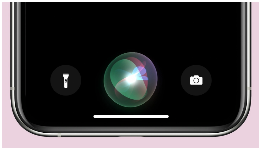 抚州苹果手机维修分享为何简化“Hey Siri 