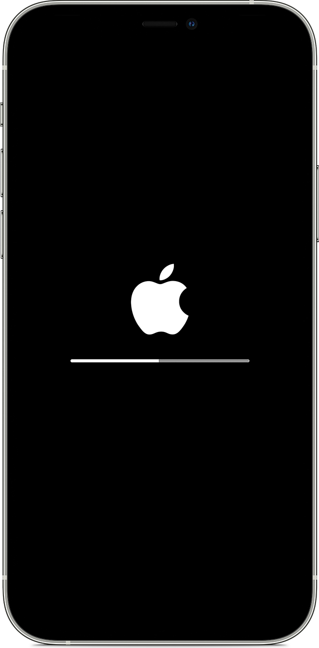 抚州苹果手机维修分享iPhone 12 无法更新系统、出现报错的解决办法 